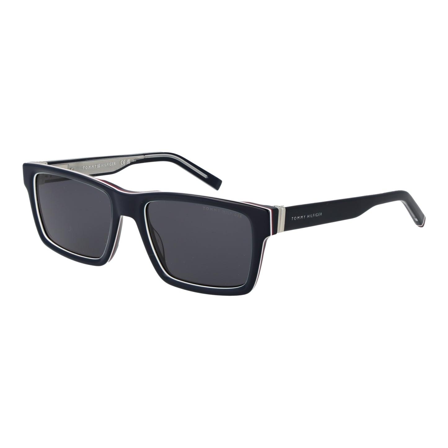 TOMMY HILFIGER MOD. TH 2309_S 55PJPIR