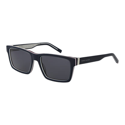 TOMMY HILFIGER MOD. TH 2309_S 55PJPIR