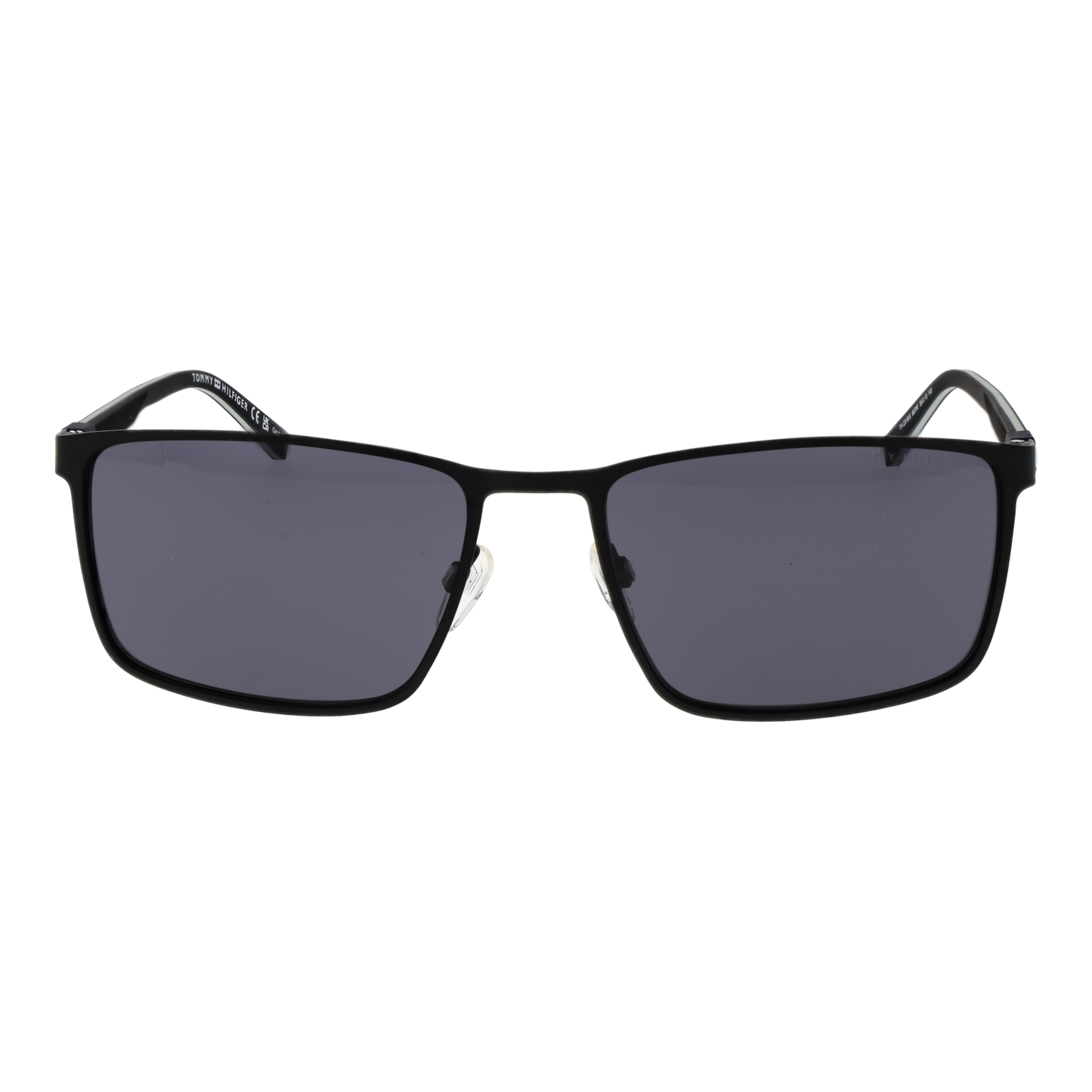 TOMMY HILFIGER MOD. TH 2319_S 59807IR