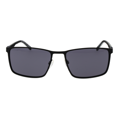 TOMMY HILFIGER MOD. TH 2319_S 59807IR