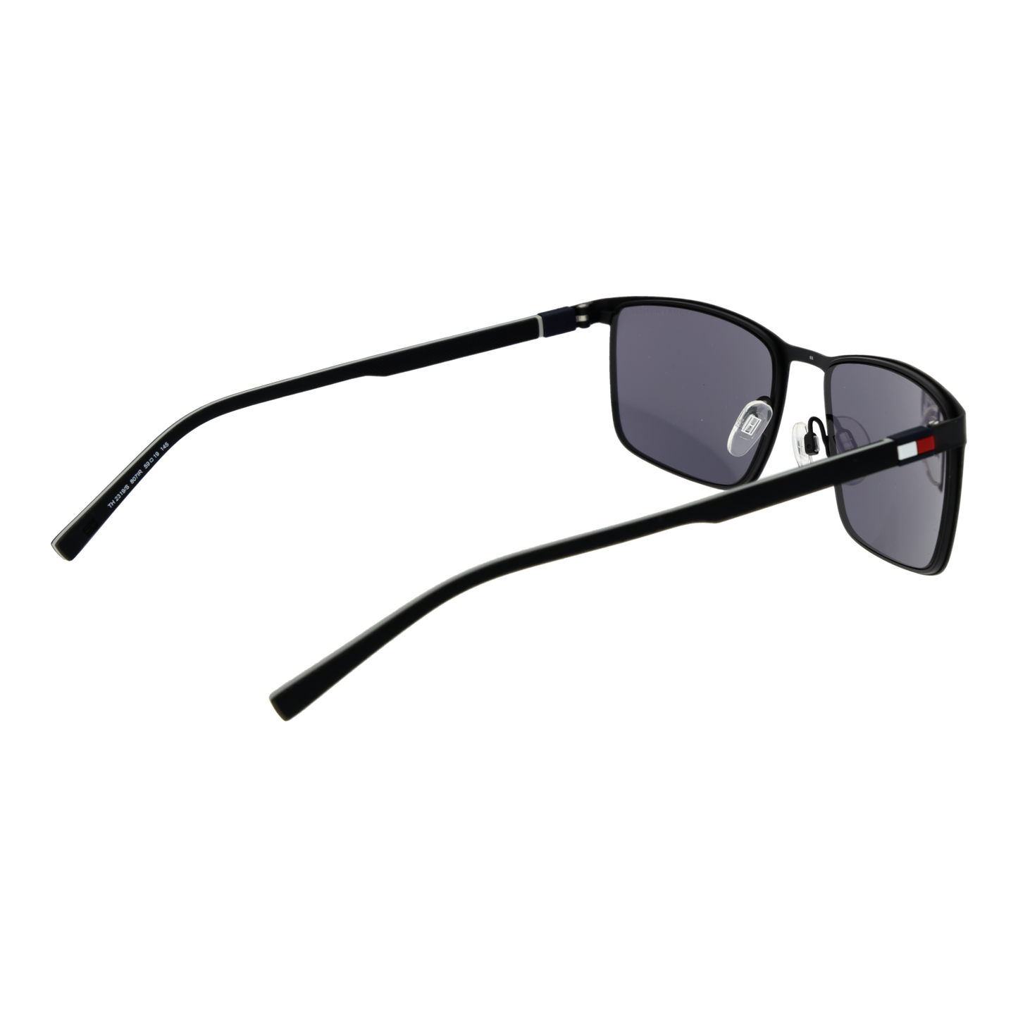 TOMMY HILFIGER MOD. TH 2319_S 59807IR