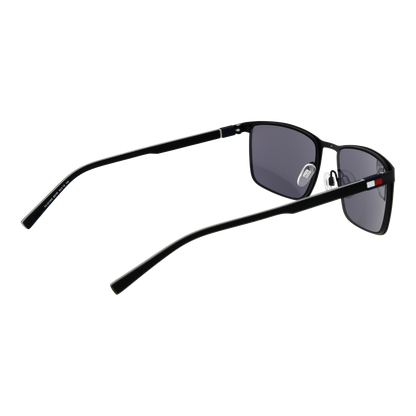 TOMMY HILFIGER MOD. TH 2319_S 59807IR