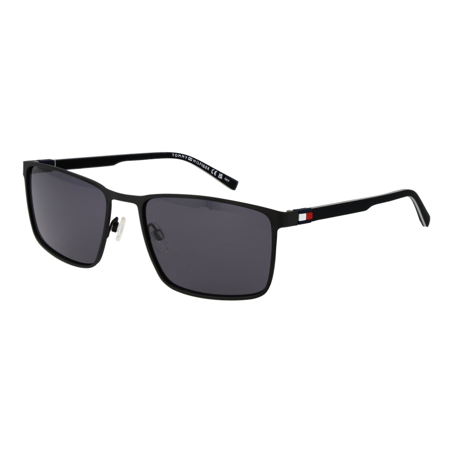 TOMMY HILFIGER MOD. TH 2319_S 59807IR