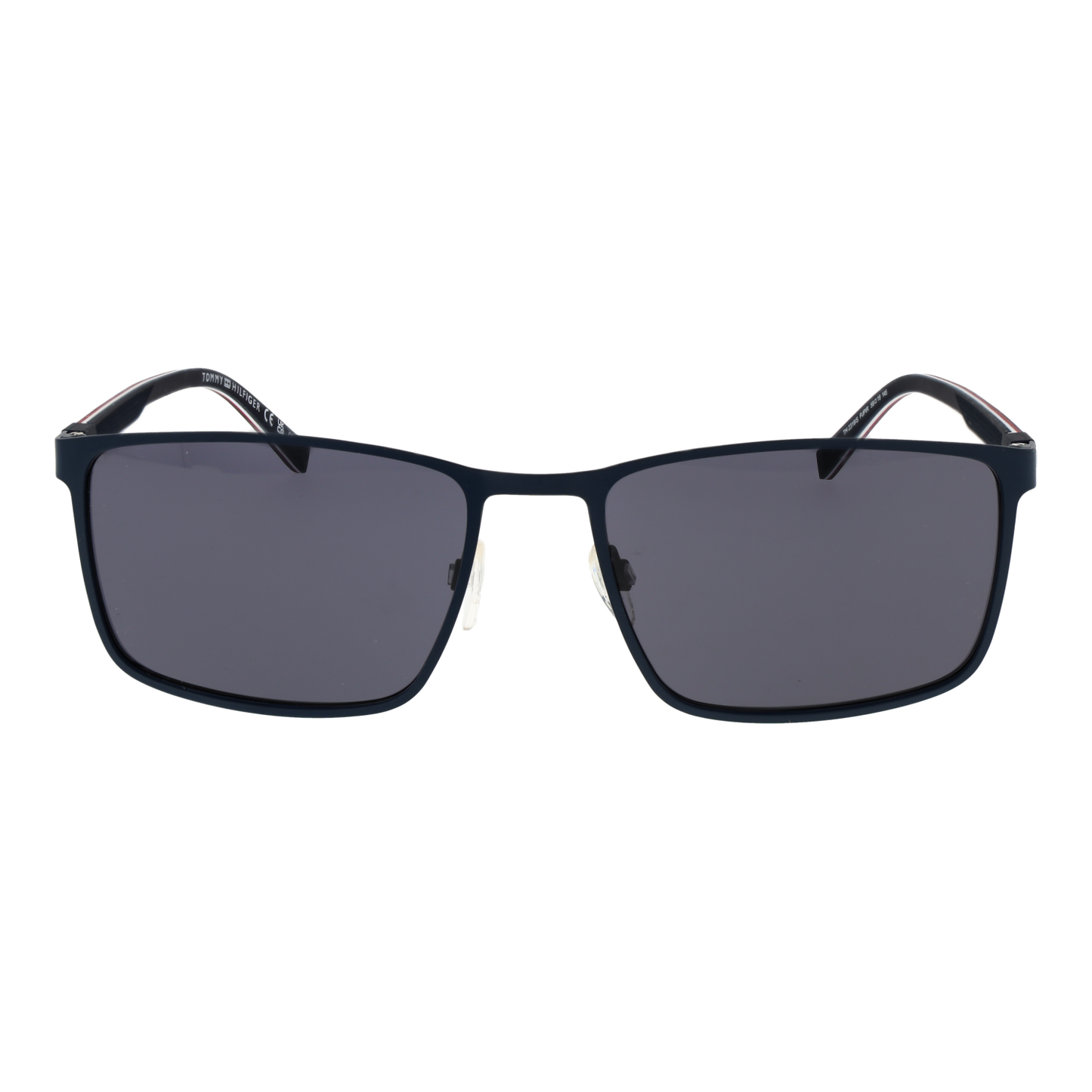 TOMMY HILFIGER MOD. TH 2319_S 59PJPIR