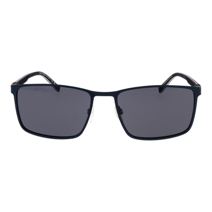 TOMMY HILFIGER MOD. TH 2319_S 59PJPIR