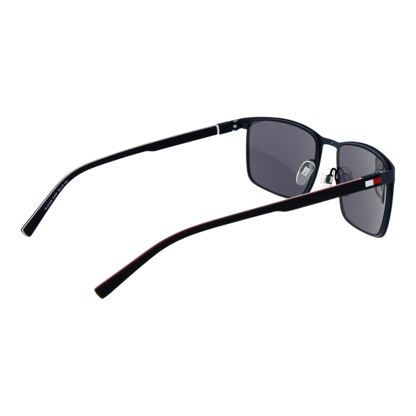 TOMMY HILFIGER MOD. TH 2319_S 59PJPIR