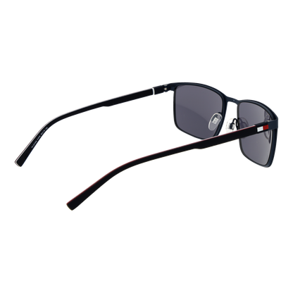 TOMMY HILFIGER MOD. TH 2319_S 59PJPIR