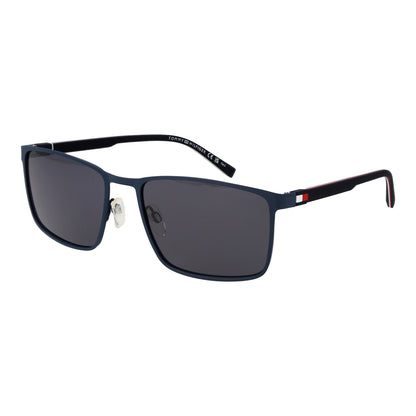 TOMMY HILFIGER MOD. TH 2319_S 59PJPIR