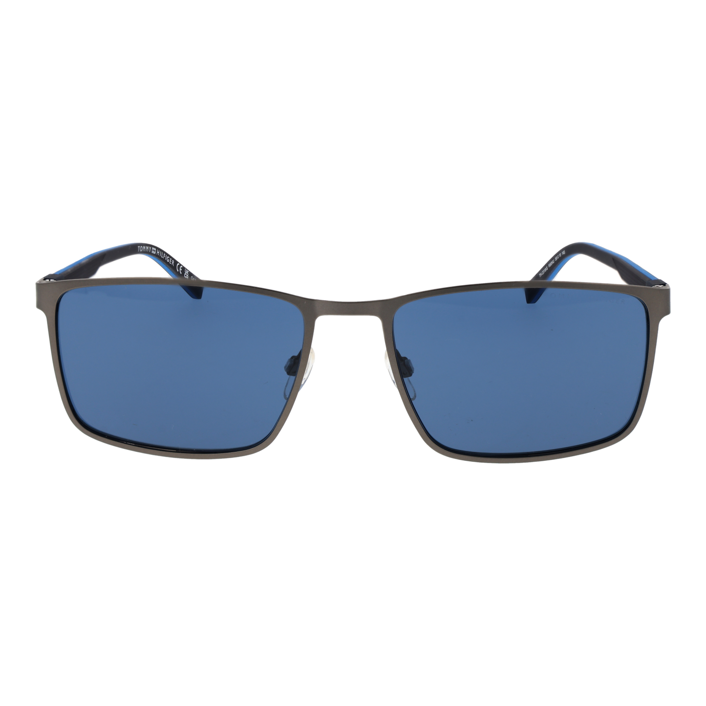 TOMMY HILFIGER MOD. TH 2319_S 59R80KU