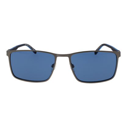 TOMMY HILFIGER MOD. TH 2319_S 59R80KU