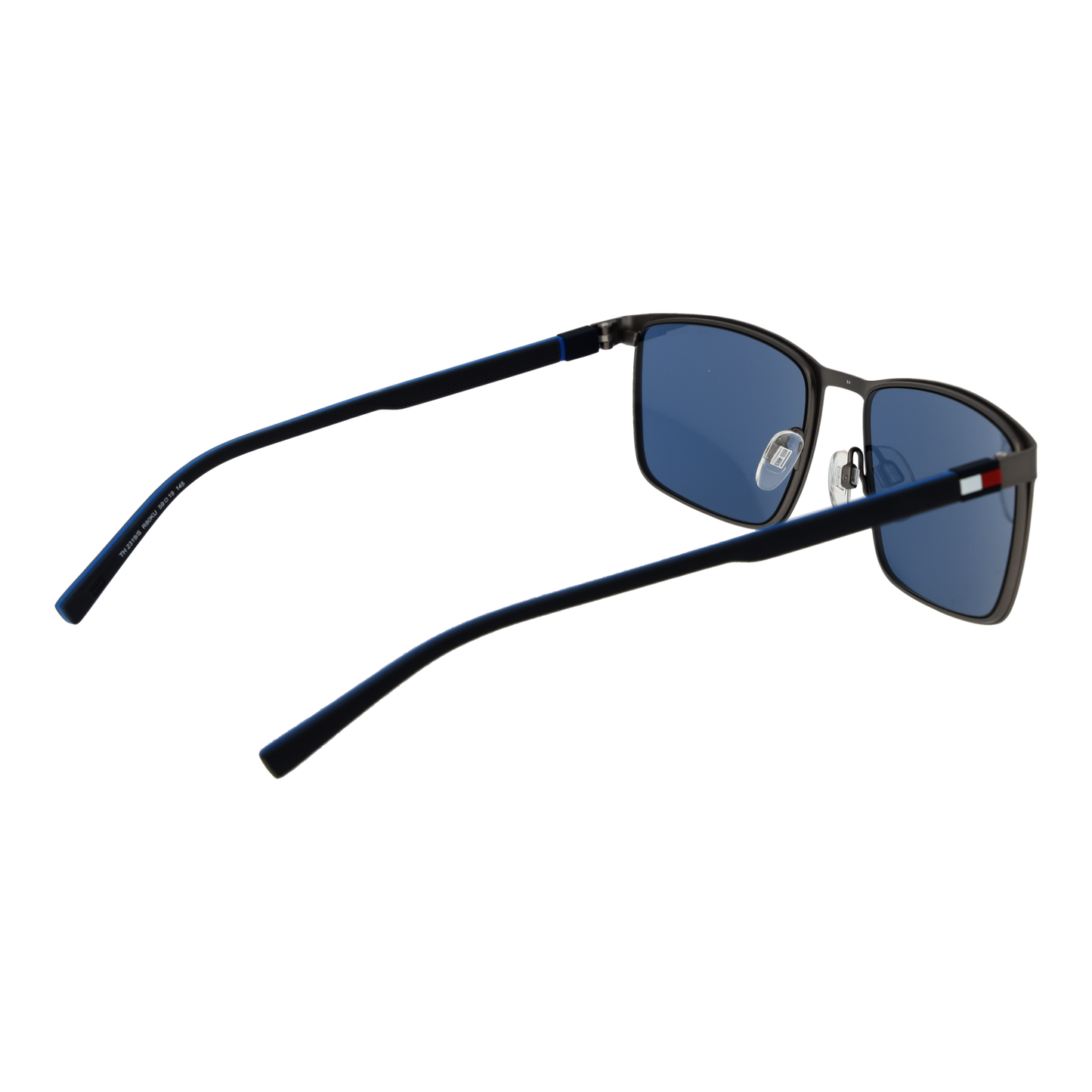 TOMMY HILFIGER MOD. TH 2319_S 59R80KU