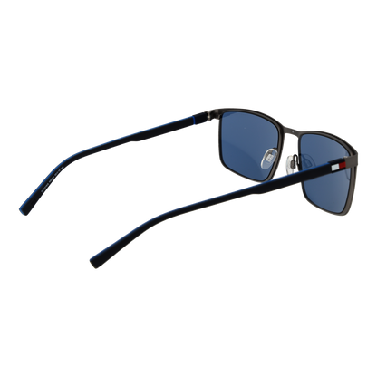 TOMMY HILFIGER MOD. TH 2319_S 59R80KU