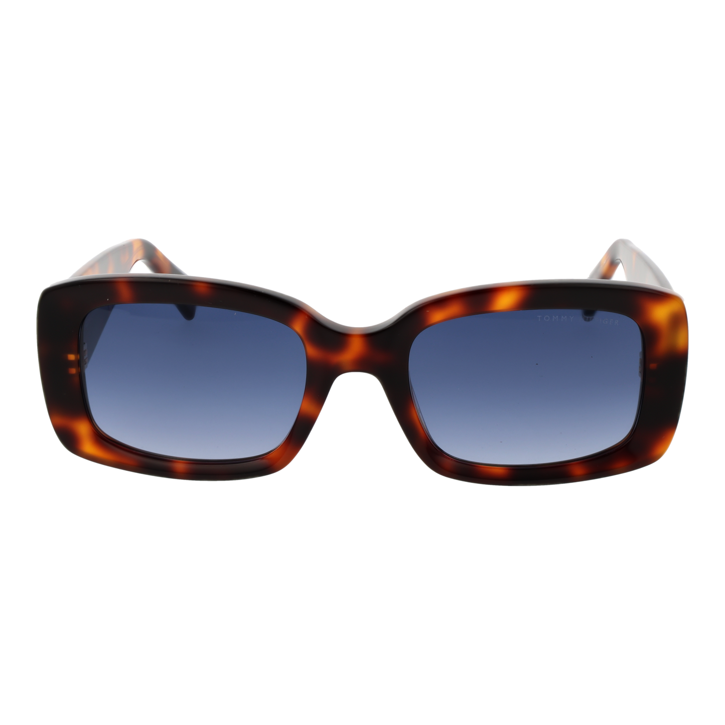 TOMMY HILFIGER MOD. TH 2343_S 5305L08