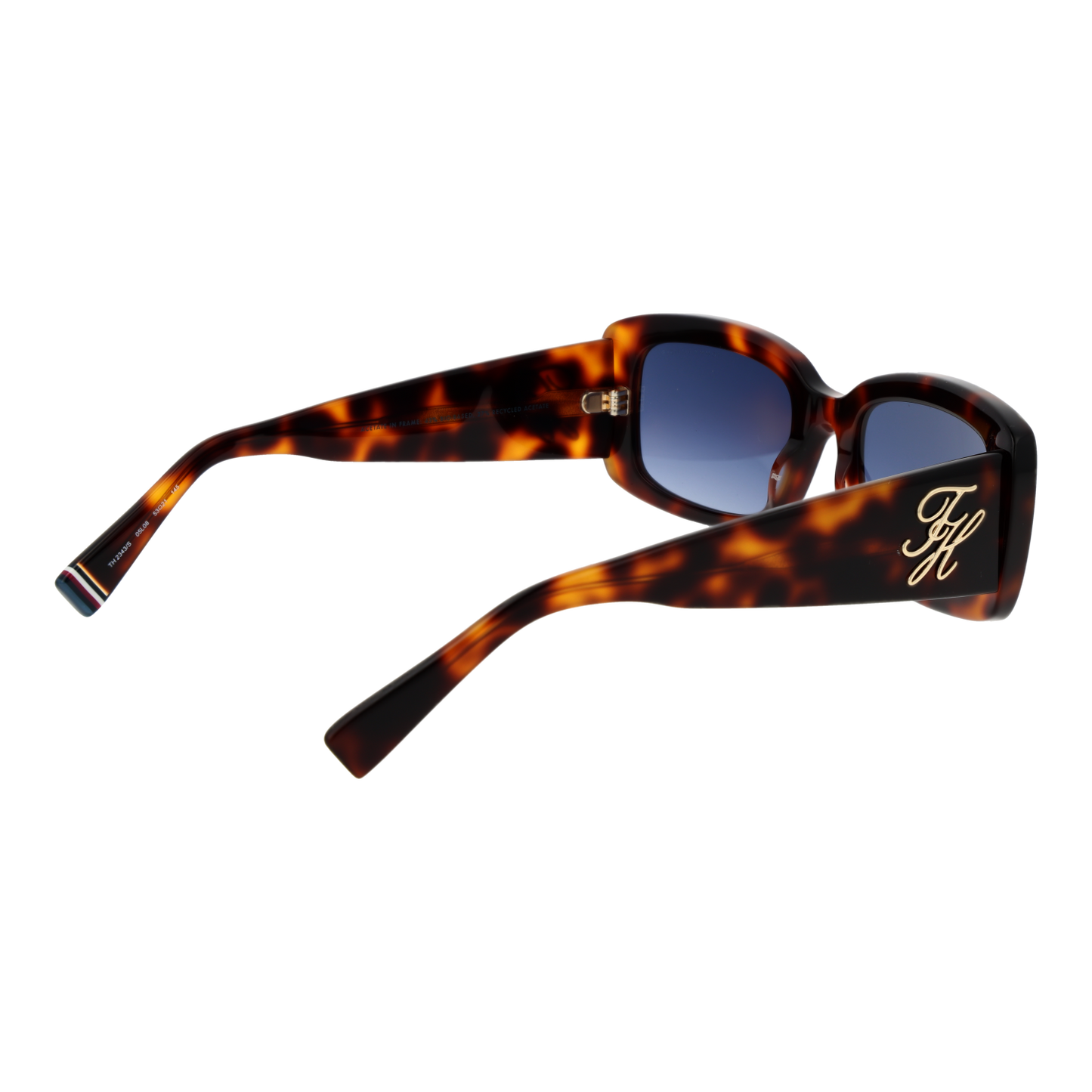 TOMMY HILFIGER MOD. TH 2343_S 5305L08