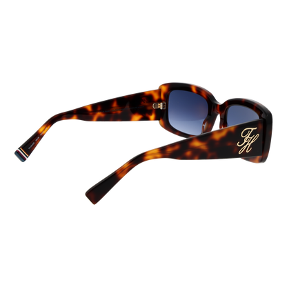 TOMMY HILFIGER MOD. TH 2343_S 5305L08