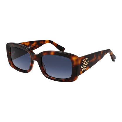 TOMMY HILFIGER MOD. TH 2343_S 5305L08