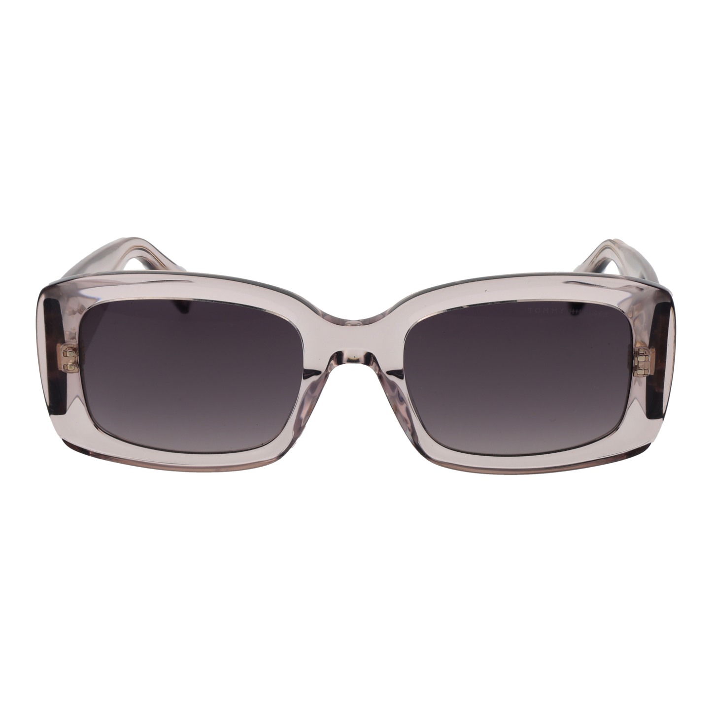 TOMMY HILFIGER MOD. TH 2343_S 5335JDG