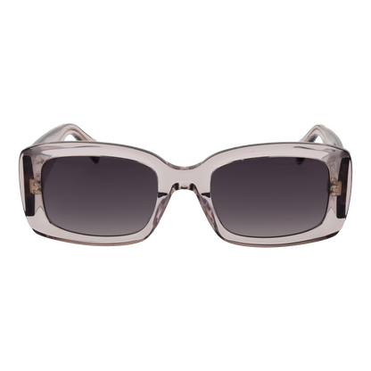 TOMMY HILFIGER MOD. TH 2343_S 5335JDG