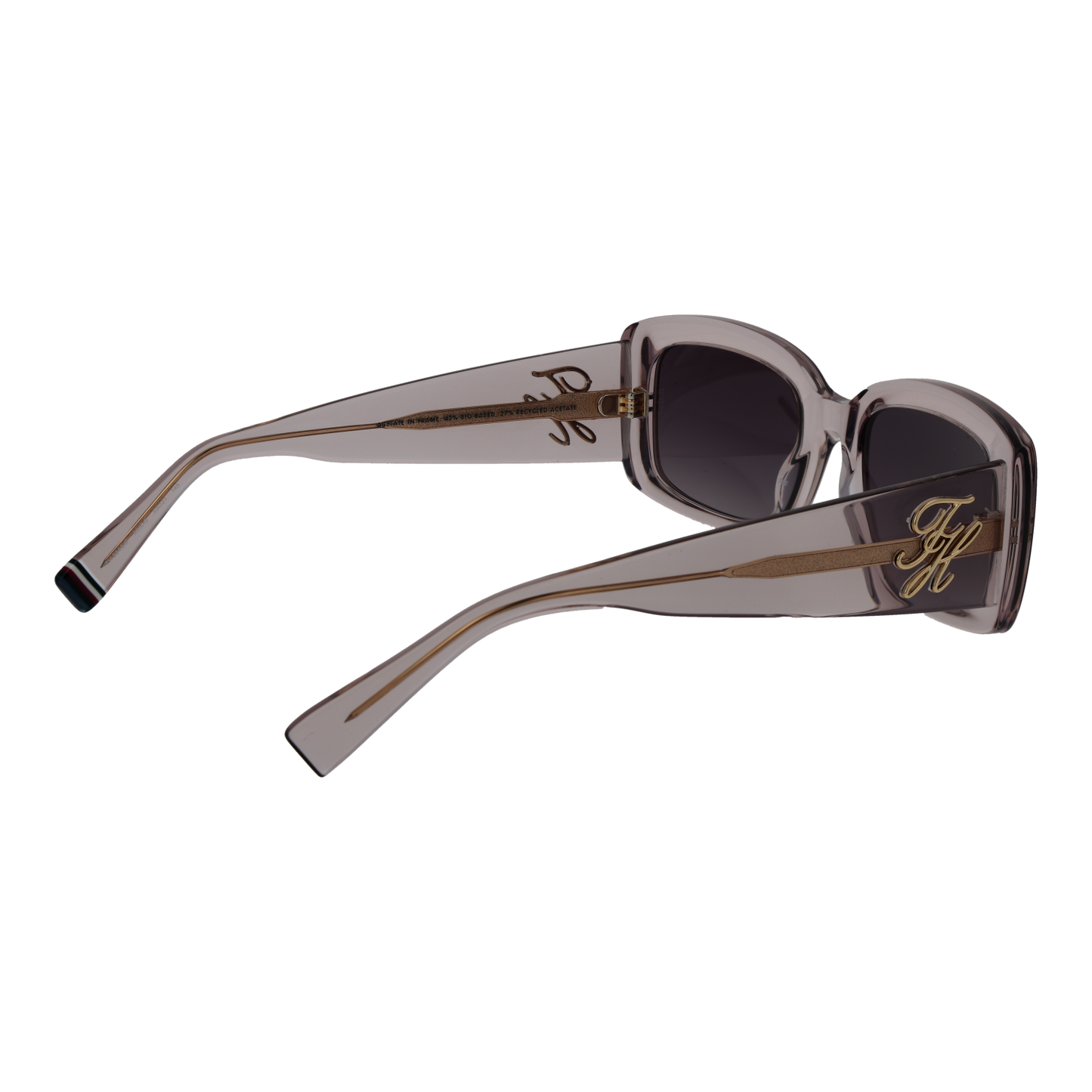 TOMMY HILFIGER MOD. TH 2343_S 5335JDG