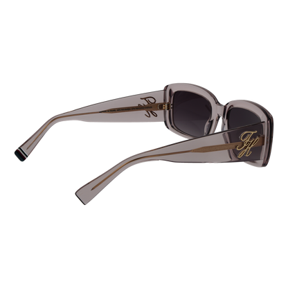 TOMMY HILFIGER MOD. TH 2343_S 5335JDG