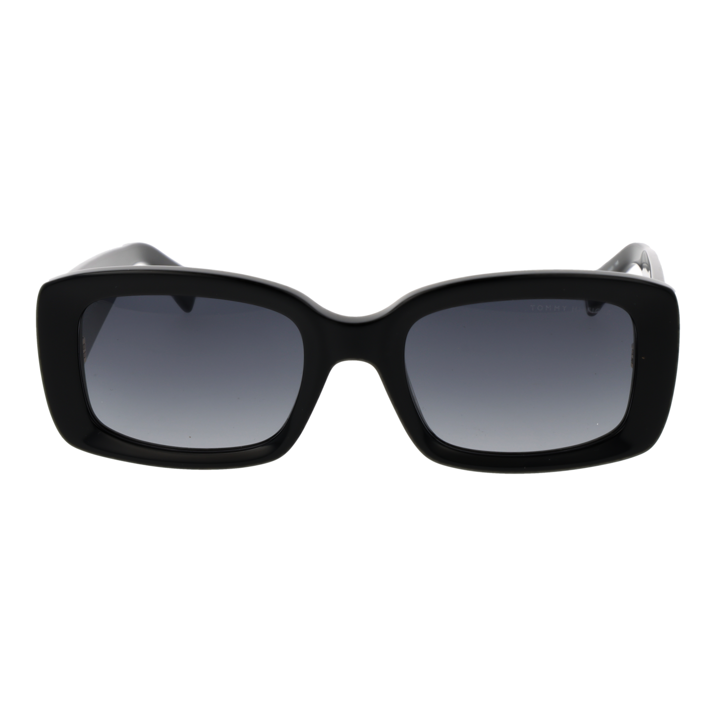 TOMMY HILFIGER MOD. TH 2343_S 538079O