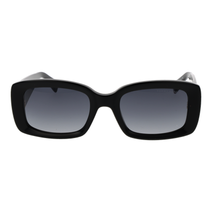 TOMMY HILFIGER MOD. TH 2343_S 538079O