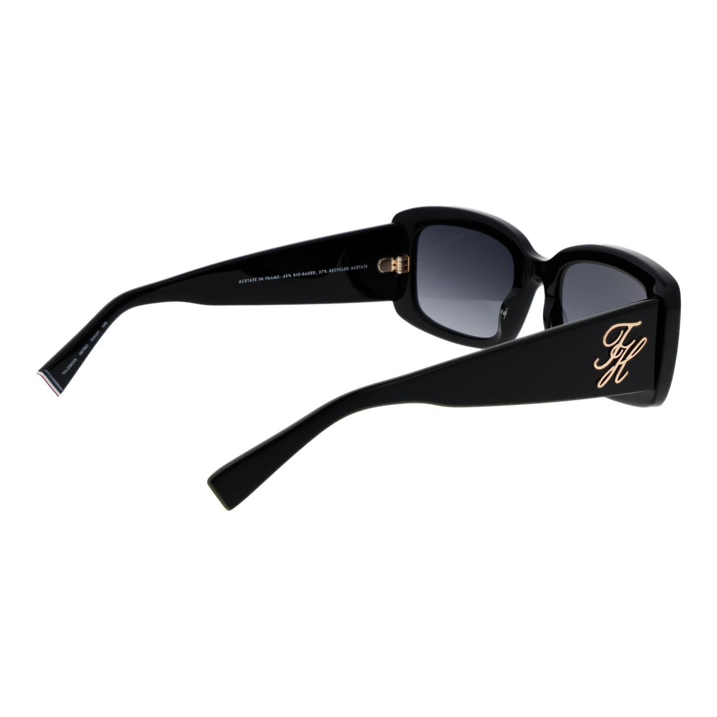 TOMMY HILFIGER MOD. TH 2343_S 538079O