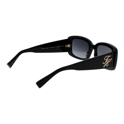 TOMMY HILFIGER MOD. TH 2343_S 538079O