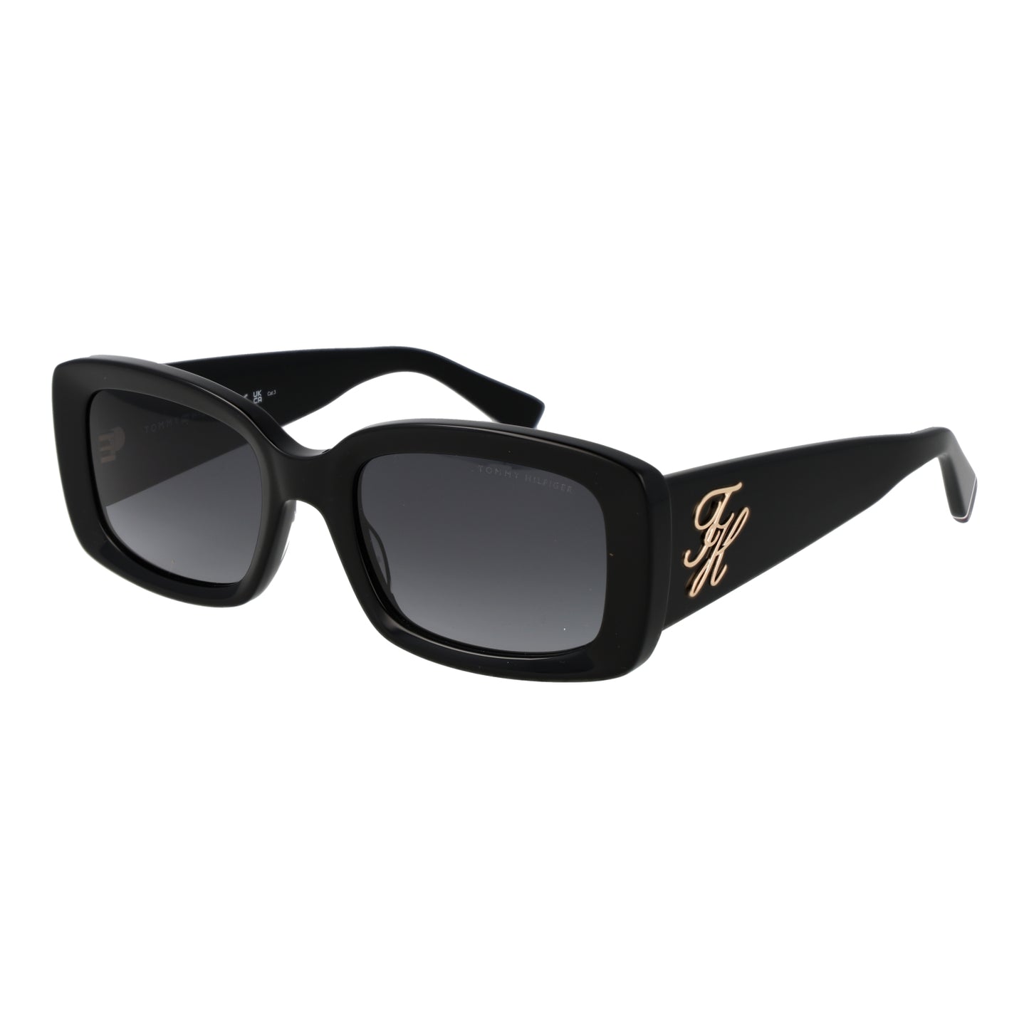 TOMMY HILFIGER MOD. TH 2343_S 538079O