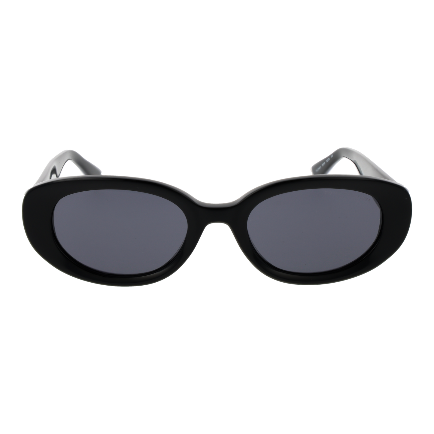 TOMMY HILFIGER MOD. TH 2344_S 52807IR