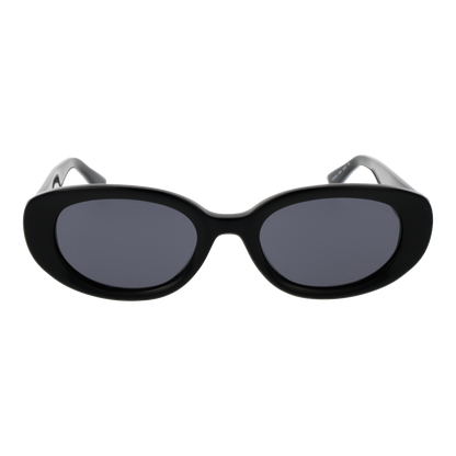 TOMMY HILFIGER MOD. TH 2344_S 52807IR