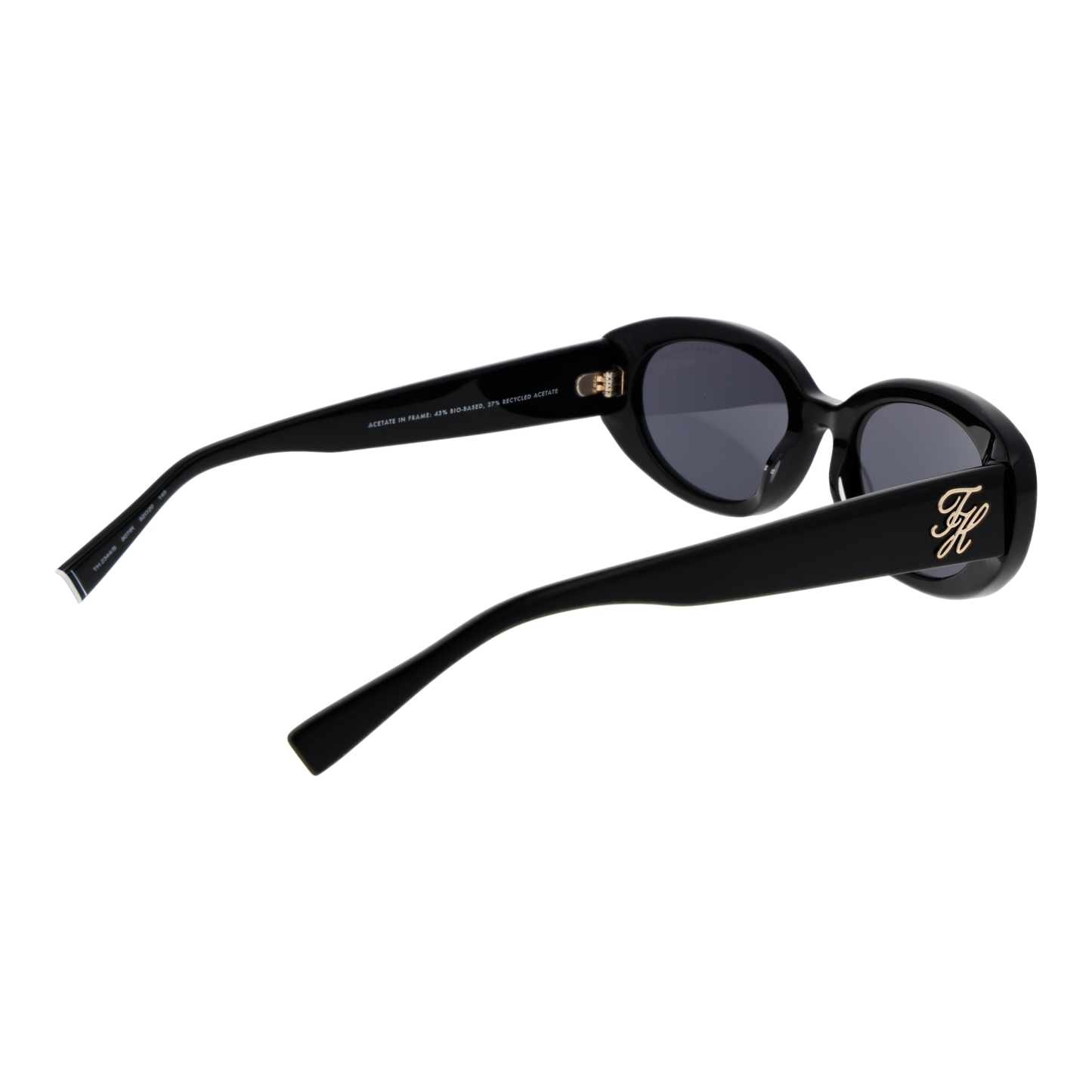 TOMMY HILFIGER MOD. TH 2344_S 52807IR