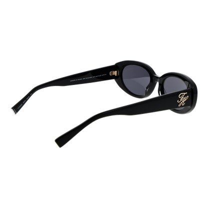 TOMMY HILFIGER MOD. TH 2344_S 52807IR