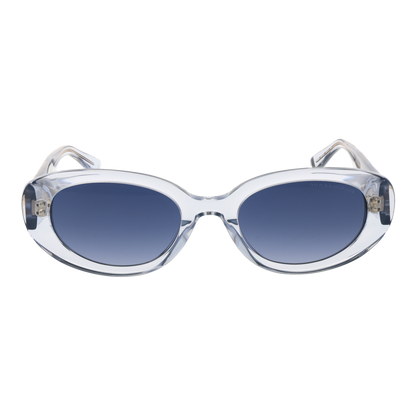 TOMMY HILFIGER MOD. TH 2344_S 52MVU08