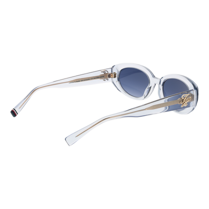 TOMMY HILFIGER MOD. TH 2344_S 52MVU08