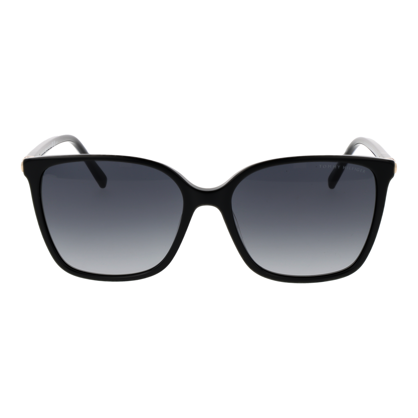 TOMMY HILFIGER MOD. TH 2349_S 558079O