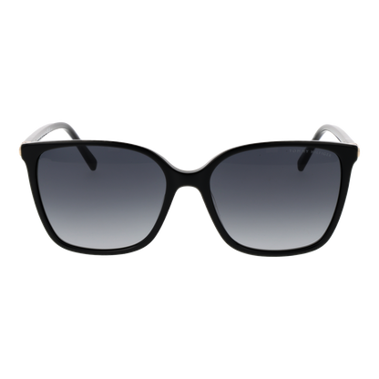 TOMMY HILFIGER MOD. TH 2349_S 558079O