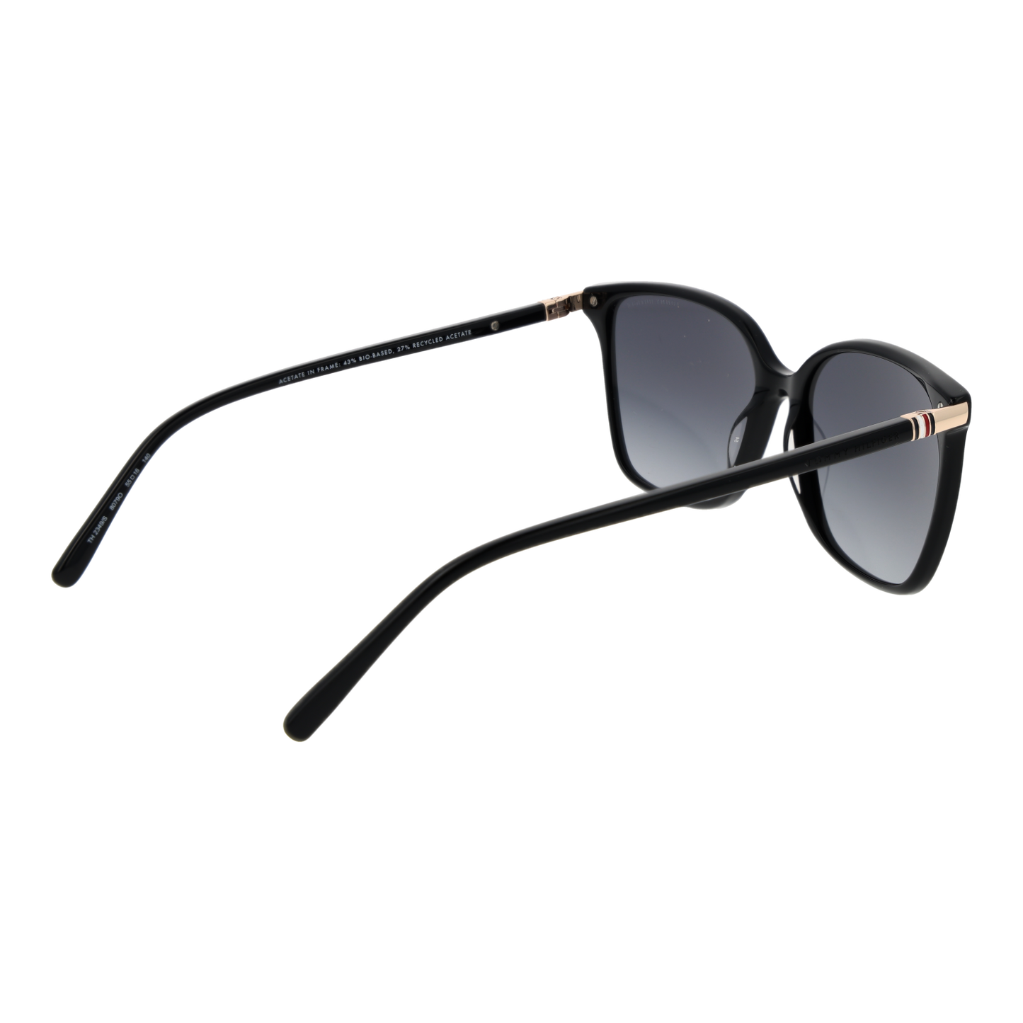 TOMMY HILFIGER MOD. TH 2349_S 558079O