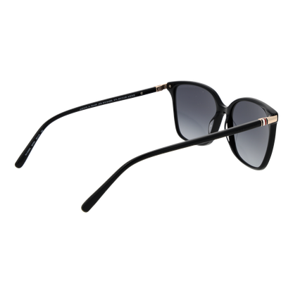 TOMMY HILFIGER MOD. TH 2349_S 558079O
