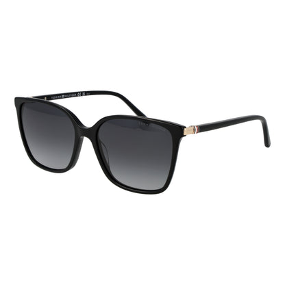 TOMMY HILFIGER MOD. TH 2349_S 558079O