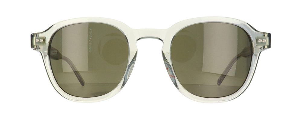 TOMMY HILFIGER Mod. TH2185_S-1ED-49