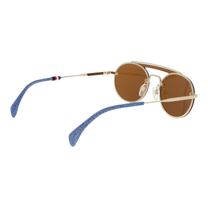 TOMMY HILFIGER MOD. THF200 639