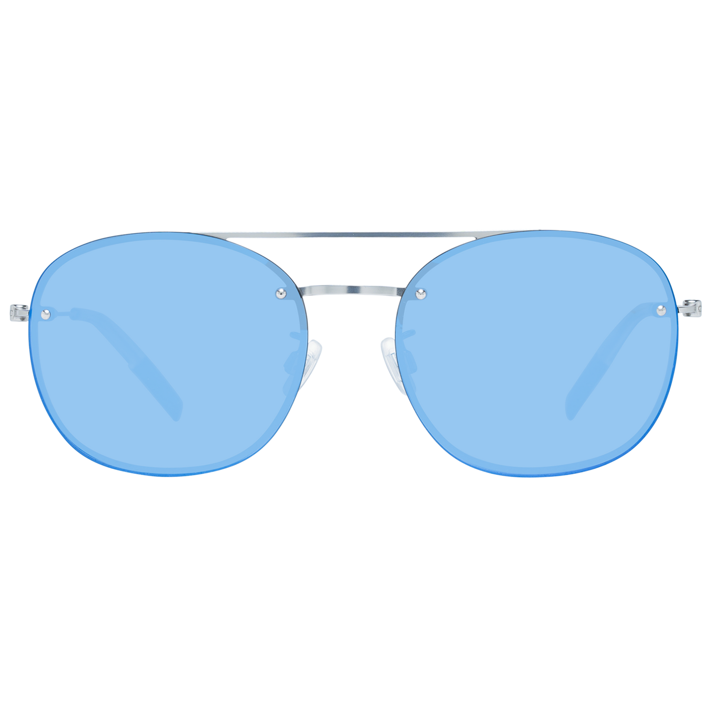 TOMMY HILFIGER MOD. TJ 0053_F_S 58CTLXT
