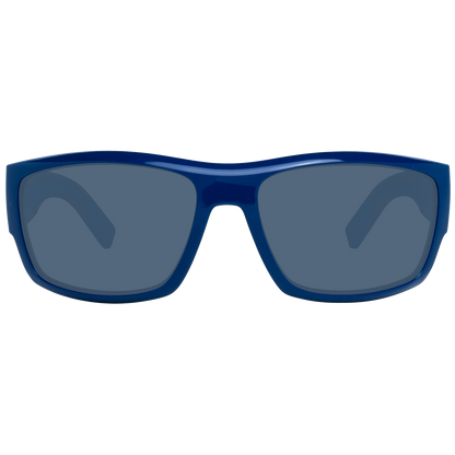 TOMMY HILFIGER MOD. TJ 0063_S 62PJP