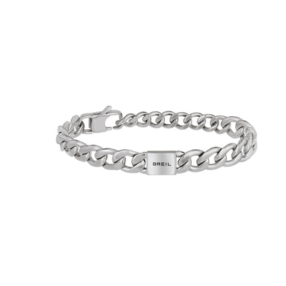 BREIL JEWELS Mod. TJ3068