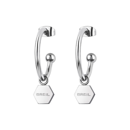 BREIL JEWELS Mod. TJ3080
