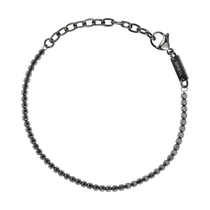 BREIL JEWELS Mod. TJ3354
