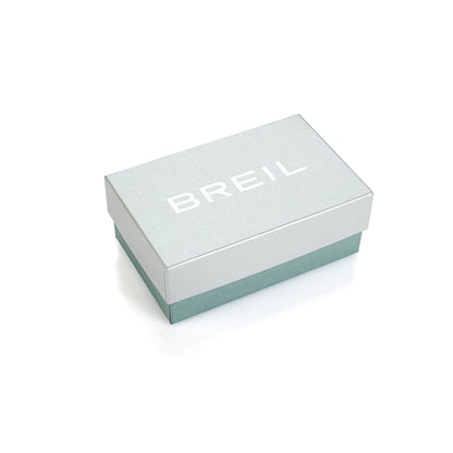 BREIL JEWELS Mod. TJ3355