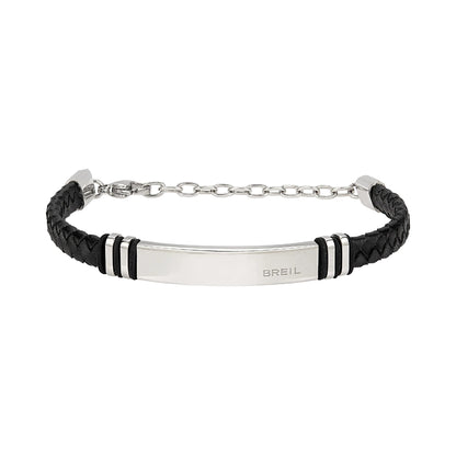 BREIL JEWELS Mod. TJ3357
