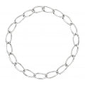 BREIL JEWELS Mod. TJ3522